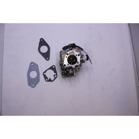 Kohler Kit Carburetor W/Gaskets 24 853 78-S